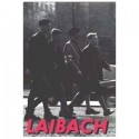 Laibach - 2-A Film From Slovenia