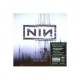 Nine Inch Nails - With Teeth - Limited Tour Edition