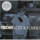 Feeder - Lost And Found