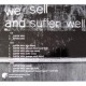 Depeche Mode - Suffer Well (2CDM/DVD + slipcase)