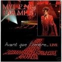 Mylene Farmer - Avant Que L'Ombre... - Live A Bercy