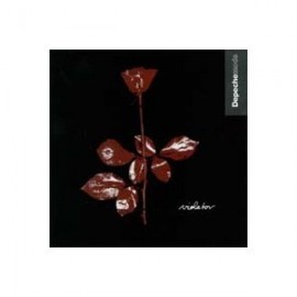 Depeche Mode - Violator (Remastered DeLuxe Heavy Vinyl)