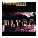 Depeche Mode - Ultra - CD/DVD