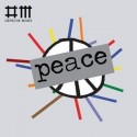 Depeche Mode - Peace - Karácsonyi akció!