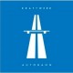 Kraftwerk - Autobahn - 2009 Digitally Remastered