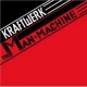 Kraftwerk - The Man Machine - 2009 Digitally Remastered