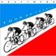 Kraftwerk - Tour De France - 2009 Digitally Remastered