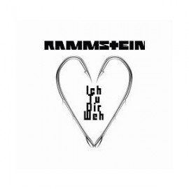 Rammstein - Ich Tu Dir Weh