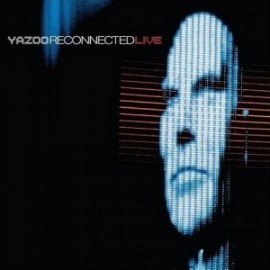 Yazoo - Reconnected Live (2CD)