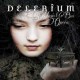 Delerium - Music Box Opera (Limited Edition)
