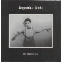 Depeche Mode - BBC Sessions 1981 (2*7"inch Vinyl)