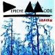 Depeche Mode - Heaven (CD2)