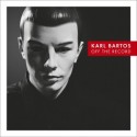 Karl Bartos (ex-Kraftwerk) - Off The Record