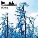 Depeche Mode - Heaven (12")