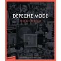 Depeche Mode - Monument (424 side, 2200 photo 2013)
