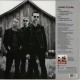 Depeche Mode - Soothe My Soul (12" Maxi)