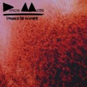 Depeche Mode - Should Be Higher (12" Vinyl)
