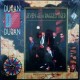 Duran Duran - Seven & The Ragged Tiger (Limited Edition 2LP 180 gram Vinyl)