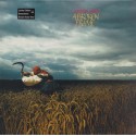 Depeche Mode - A Broken Frame (Remastered DeLuxe Heavy Vinyl)