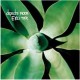 Depeche Mode - Exciter (2LP Remastered DeLuxe Heavy Vinyl)