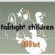 Fairlight Children 