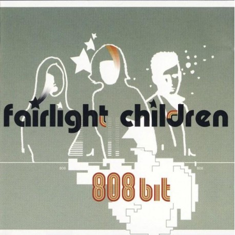 Fairlight Children 