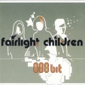 Fairlight Children(Apoptygma Berzerk) - 808 Bit