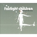 Fairlight Children(Apoptygma Berzerk) - Before You Came Along