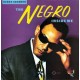 Barry Adamson - The Negro Inside Me