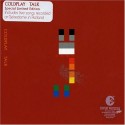 Coldplay - Talk - Special 3 CD Set