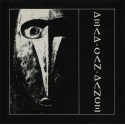 Dead Can Dance - (The fatal impact)