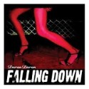 Duran Duran - Falling Down