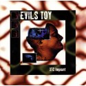 Evils Toy - XTC Implant