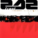 Front 242 - Re:Boot -Live