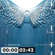 Front 242 - Angels Versus Animals