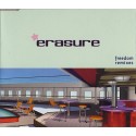 Erasure - Freedom (Remixes)