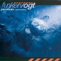 Funker Vogt - Survivor - Limited Edition