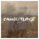 Camouflage - Greyscale (LP/CD)