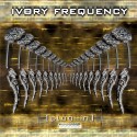 Ivory Frequency - Plug-In
