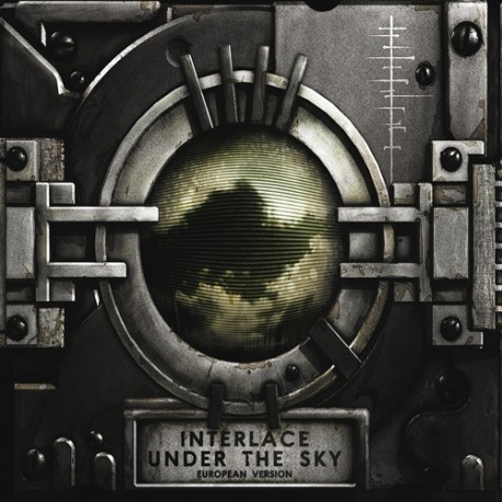 Interlace - Under the Sky