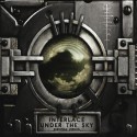 Interlace - Under the Sky