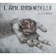 L'ame Immortelle - 5 Jahre