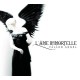 L'ame Immortelle - Fallen Angel
