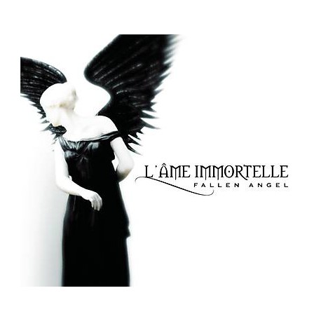 L'ame Immortelle - Fallen Angel