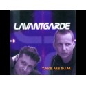 Lavantgarde - Take Me S.I.M.