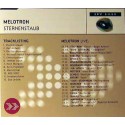 Melotron - Sternenstaub (promo copy)