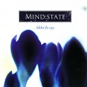 Mind:State - bbbc2x Ep