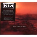 Nine Inch Nails - Y34RZ3R0R3MIX3D ( Year Zero Remixed )