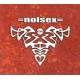 Noisex - Groupieshock