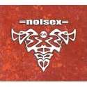 Noisex - Groupieshock
